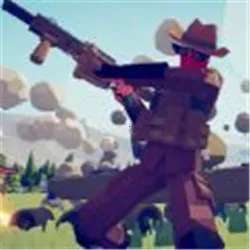 ҵֵ(ģ⳵)v1.0.5 ׿