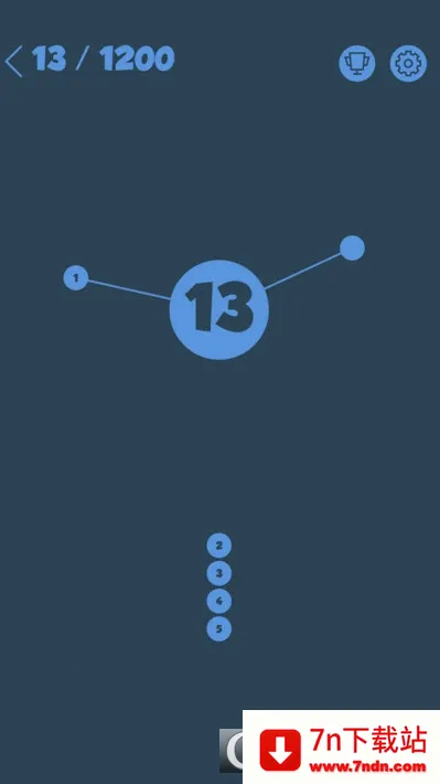 С2025ٷ°汾v8.21.1 Ѱͼ