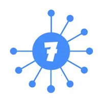 С2025ٷ°汾v8.21.1 Ѱ