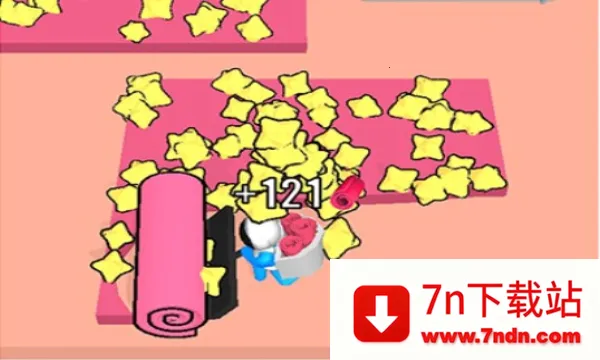 ޵2025°汾v1.1.1 ֻͼ