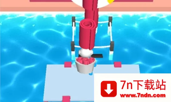 ޵2025°汾v1.1.1 ֻͼ