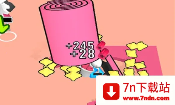 ޵2025°汾v1.1.1 ֻͼ