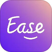 Ease2025ذװv4.3.2 ׿