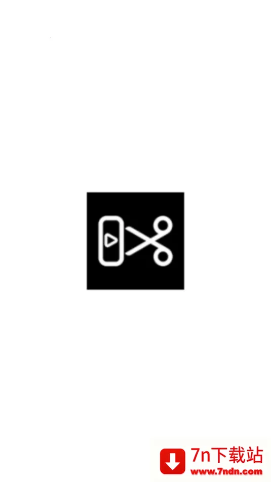 LibLib2025°汾v1.1 ֻͼ