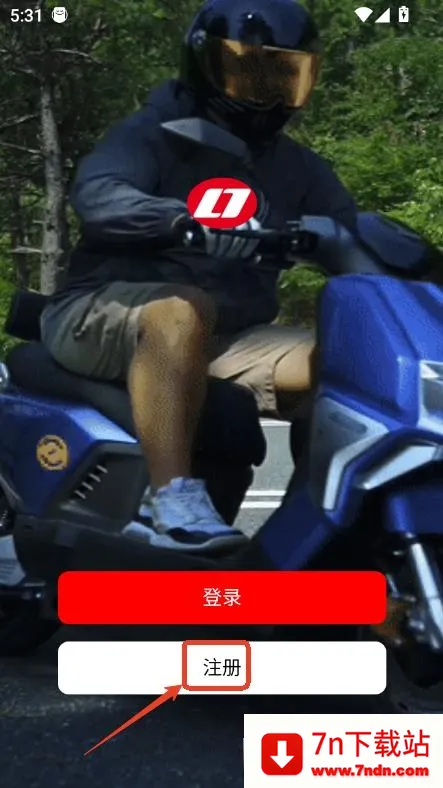 ̼(糵ܹ)v1.2.9 ׿ͼ