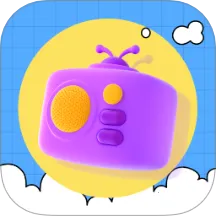 Silly Wisher2025°汾v0.25 Ѱ
