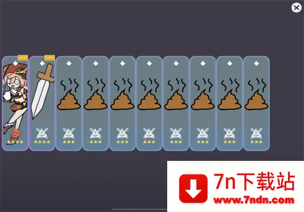 Silly Wisher2025最新版本 Silly Wisher2025最新版本