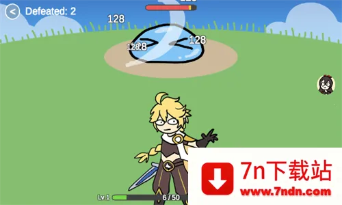 Silly Wisher2025°汾v0.25 Ѱͼ