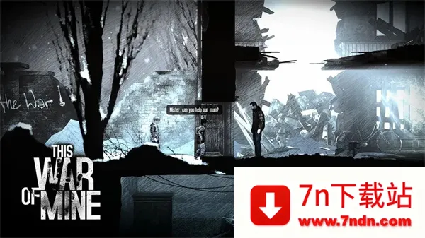 ҵս(սģ)v1.6.9 ٷͼ