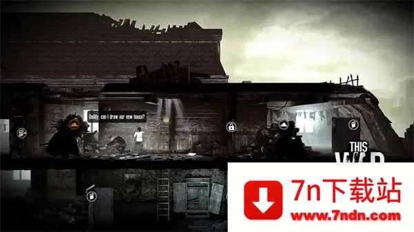 ҵս(սģ)v1.6.9 ٷͼ