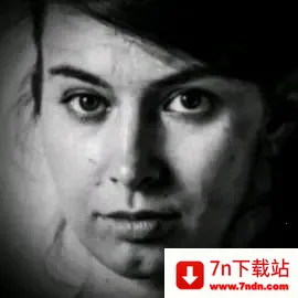 这是我的战争(战争生存模拟) 这是我的战争(战争生存模拟)