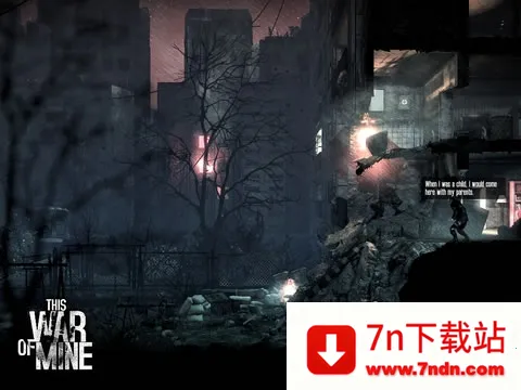 ҵս(սģ)v1.6.9 ٷͼ