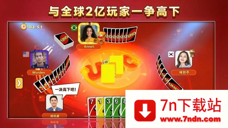 UNOװ׿ֻv1.15.7381 Ѱͼ