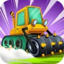 ɷ2025ٷ°汾v1.0.3 Ѱ