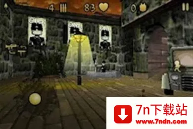 սǹְ׿ֻv2.0.0 Ѱͼ