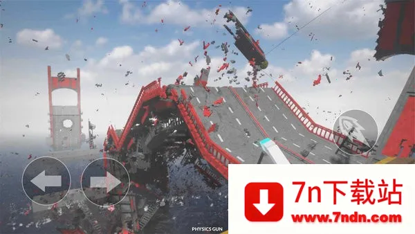 ƻҴս(ѹϷ)v1.0 ٷͼ