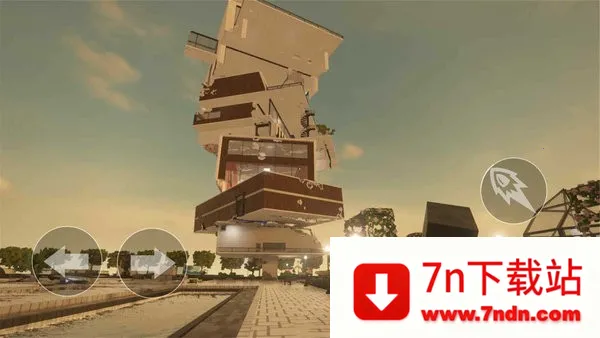 ƻҴս(ѹϷ)v1.0 ٷͼ