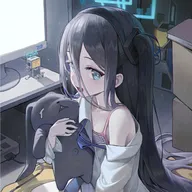 ֮2025ٷ°汾v1.1 ֻ