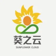 ֮ƽ̨2025ٷv1.0.3 ֻ