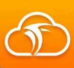 У(У԰ƽ̨)v1.8.6 ֻ