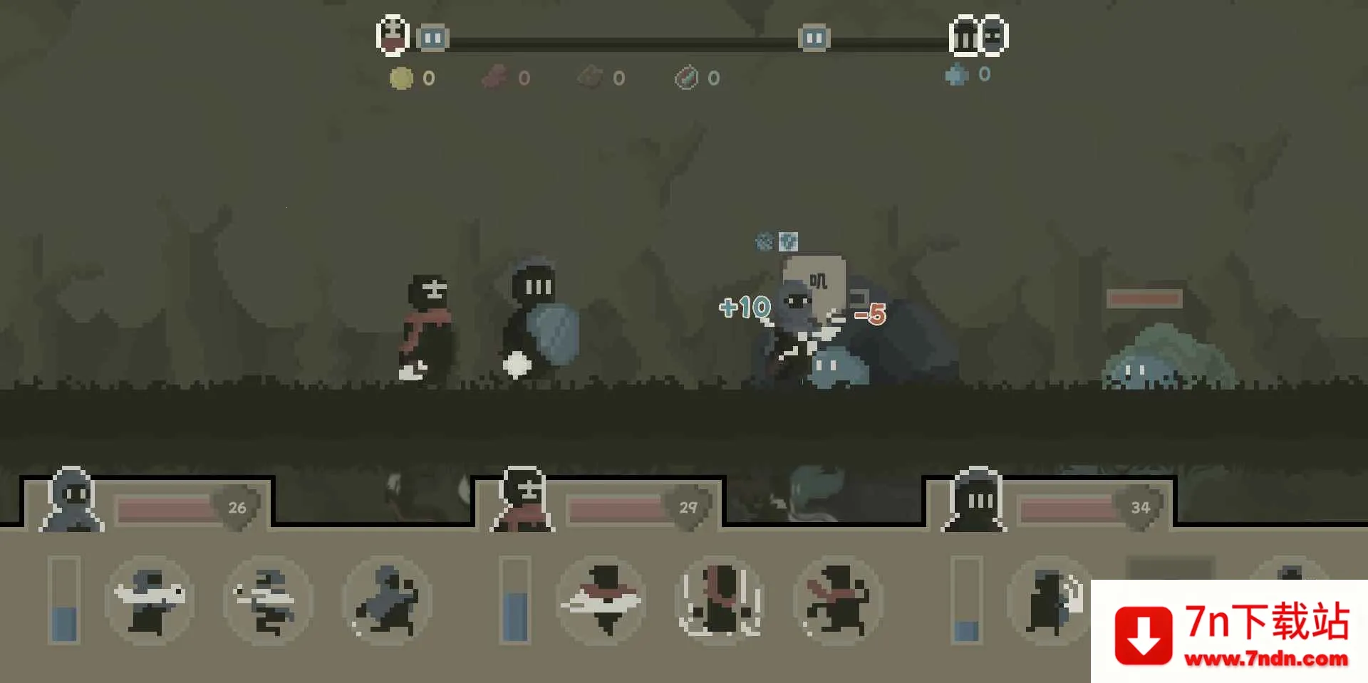 ˹ս(ðϷ)v0.5.2 Ѱͼ