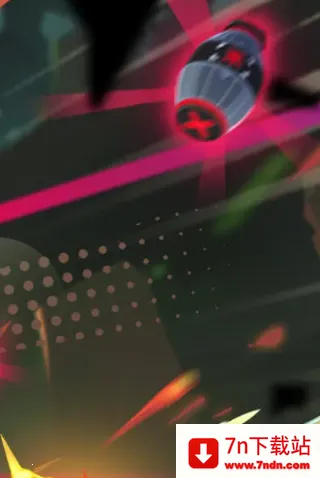 僵你鸡哔2025官方正版 僵你鸡哔2025官方正版