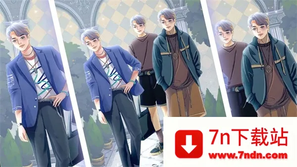 ֱ׷Ů(ֱ)v2.7.8 Ѱͼ