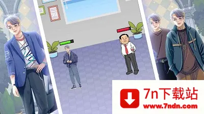 ֱ׷Ů(ֱ)v2.7.8 Ѱͼ