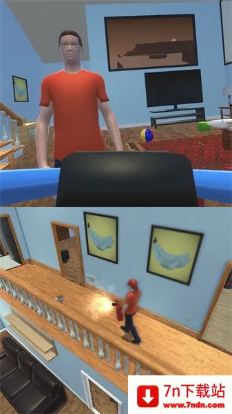 Сս(Ȥζð)v3.1.10 ׿ͼ