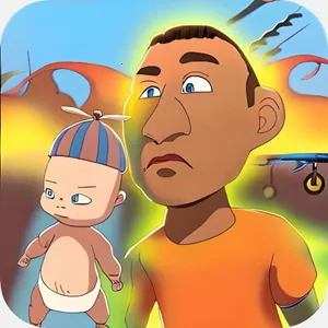 Сս(Ȥζð)v3.1.10 ׿