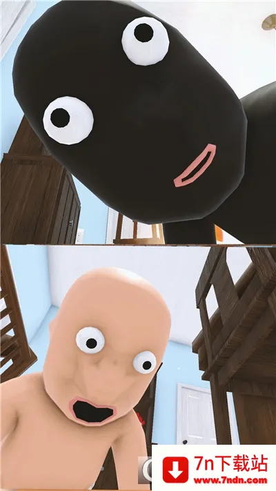 Сս(Ȥζð)v3.1.10 ׿ͼ