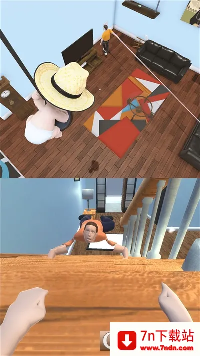 Сս(Ȥζð)v3.1.10 ׿ͼ