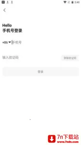 ͷ(ӰӲŽ)v1.0.0 ׿ͼ