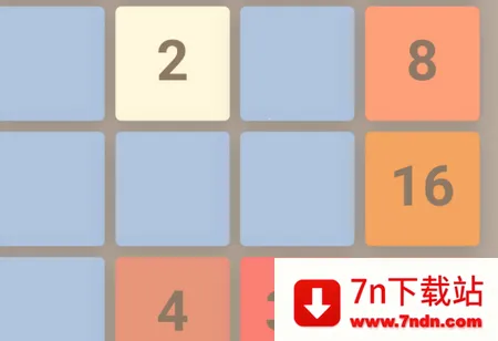 挺简小游戏(益智小游戏) 挺简小游戏(益智小游戏)