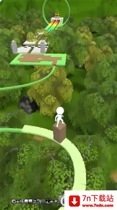 老王你别跑(躲猫猫游戏) 老王你别跑(躲猫猫游戏)