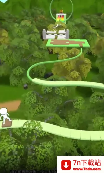 老王你别跑(躲猫猫游戏) 老王你别跑(躲猫猫游戏)