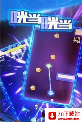 ۵۵2025ٷ°汾v1.0.5 Ѱͼ