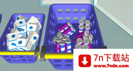 精品工艺手(模拟装扮手游) 精品工艺手(模拟装扮手游)