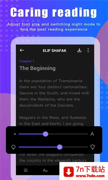 bonfire(ͼƬ༭)v1.4.1.32 ׿ͼ