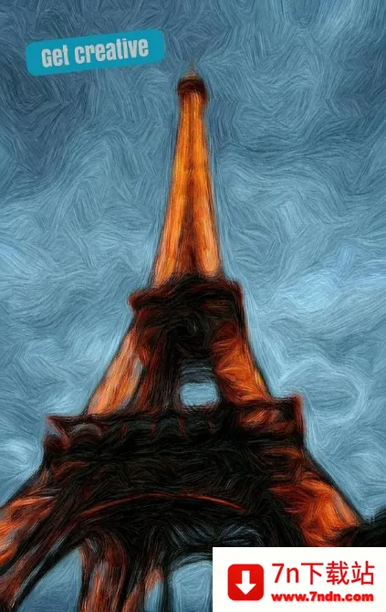 bonfire(ͼƬ༭)v1.4.1.32 ׿ͼ