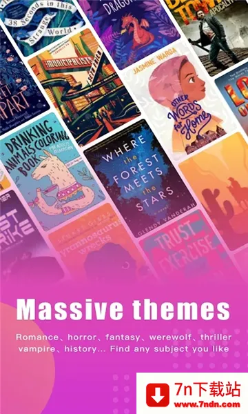 bonfire(ͼƬ༭)v1.4.1.32 ׿ͼ