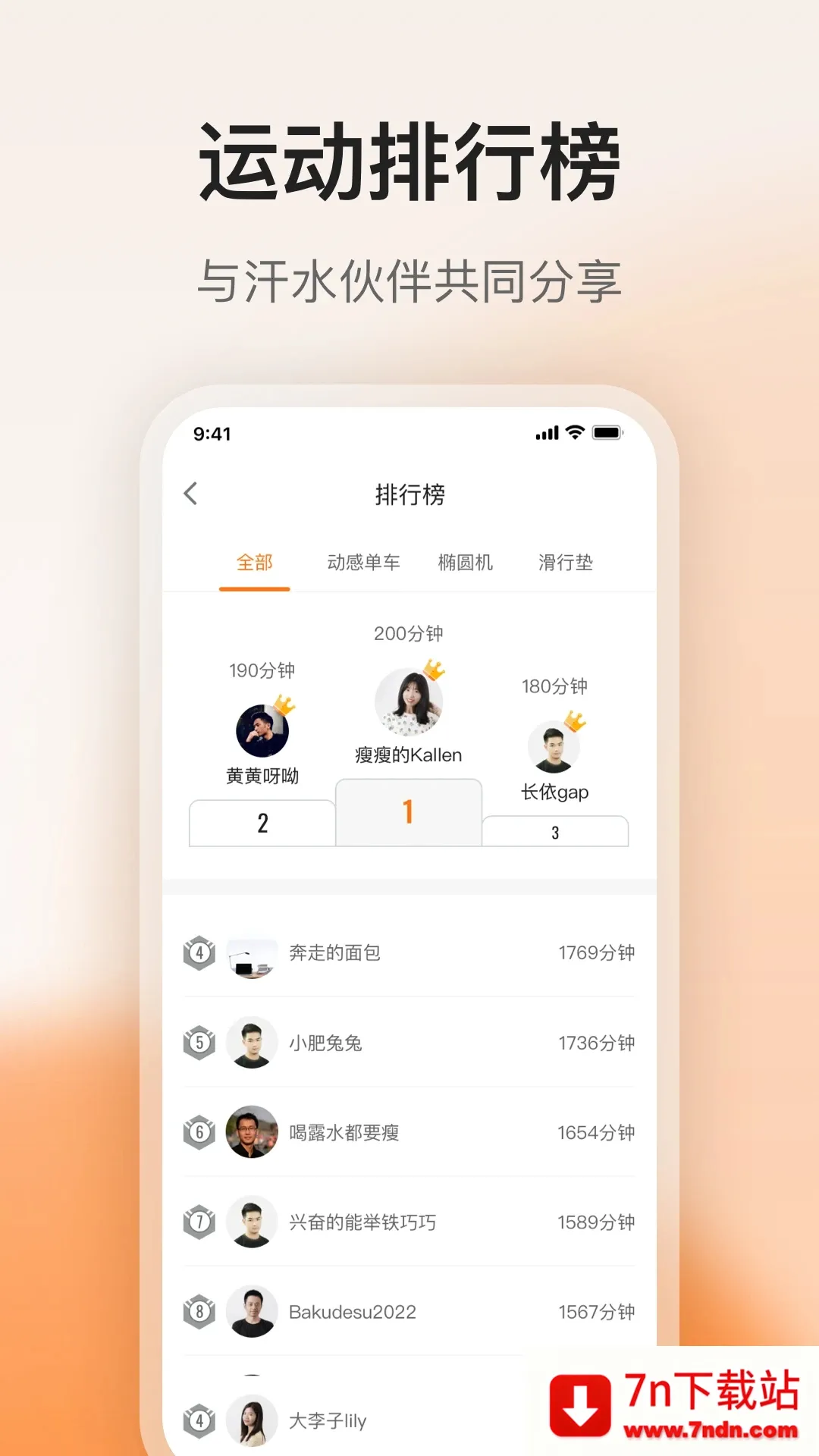 FED˶(˶)v1.4.0 ٷͼ