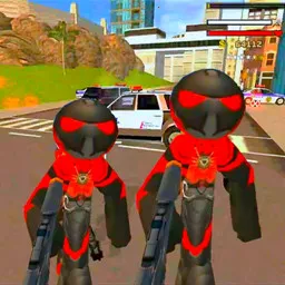 ˾Ӣж2025ٷ°汾v300.1.1.3018 ׿