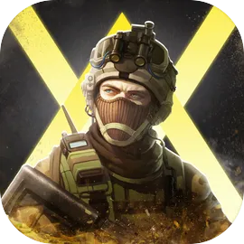 ȫǾ2025°汾v1.0 ֻ