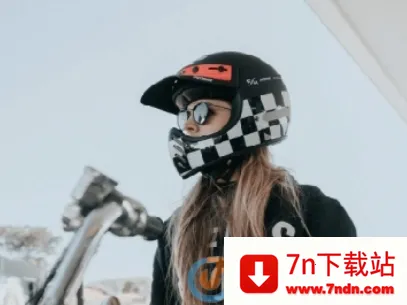 飞鱼短剧安卓版手机版 飞鱼短剧安卓版手机版