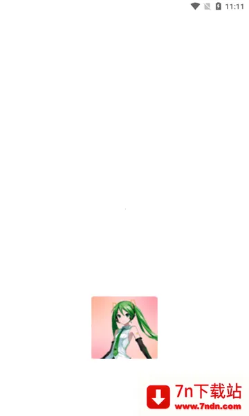 BigjpgPͼ(ͼƬ)v1.1 ֻͼ