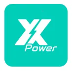 ׻2025°汾v5.2.0 ֻ