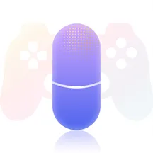 2025ٷ°汾v1.0.1 Ѱ