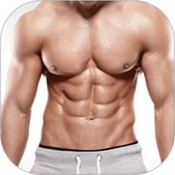 ܲ2025ذװv4.2.1213 Ѱ