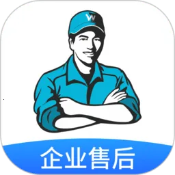 ʦ(Ҿӷƽ̨)v1.33.4 ֻ